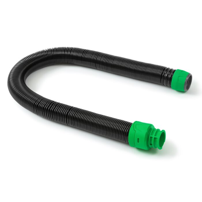PAPR Breathing Tube for 16-018-21-FR