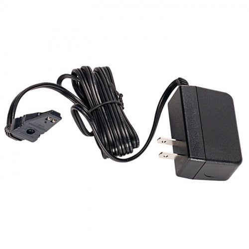 MSA AltAir 5X single unit charger