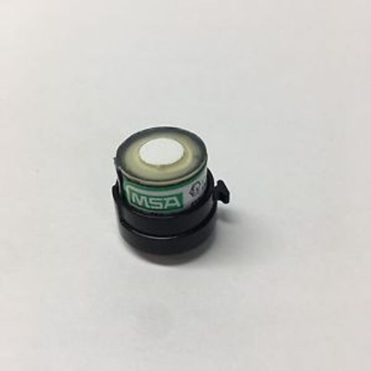 Adapter XCell Sensor, Altair 5X