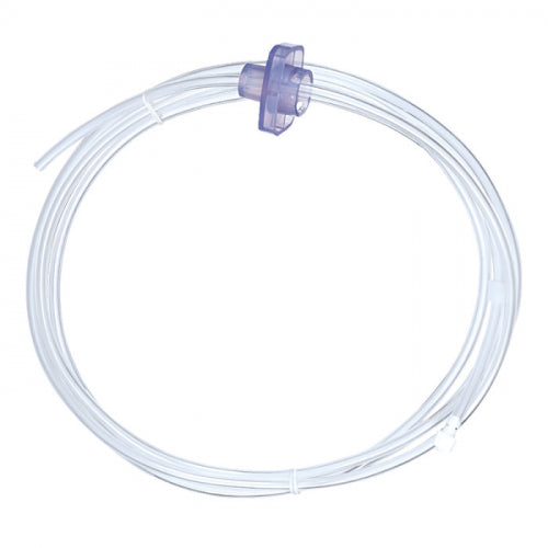 Altair Pump, Sampling Line, Polyurethane. Clear. 10'