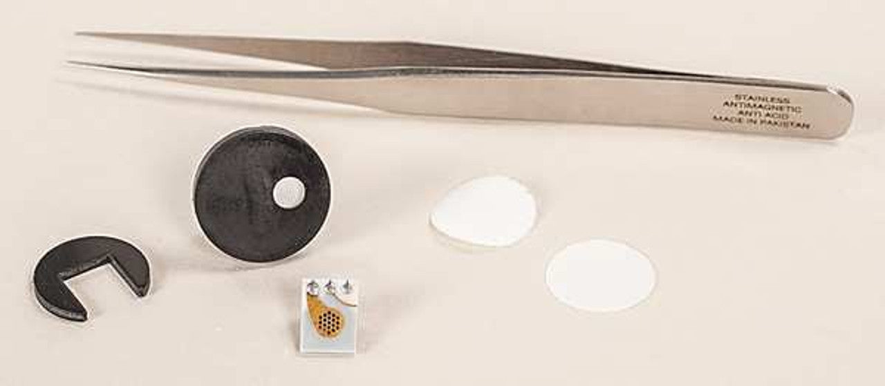 AltAir 5X PID Maintenance Kit