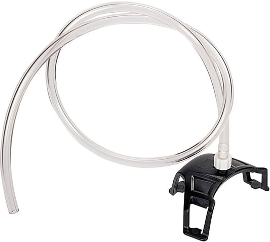 Calibration Assembly, Altair 4X (Cap, Tube, Connector)