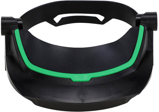 V-Gard Accessory frame for caps, universal