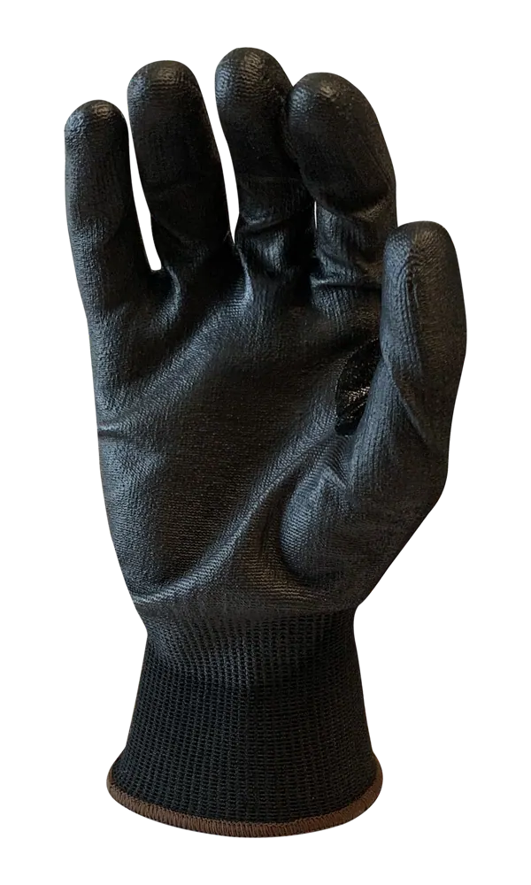 Armor Guys A4 PU Extraflex — Precision at High Abrasion Environments