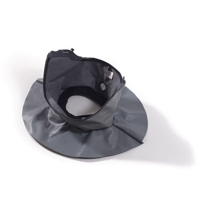 Z-Link Zytec FR Shoulder Cape