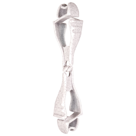 Granite Glove Clip Holder with Dual Clips 6EA/1PK - 240EA/1CS