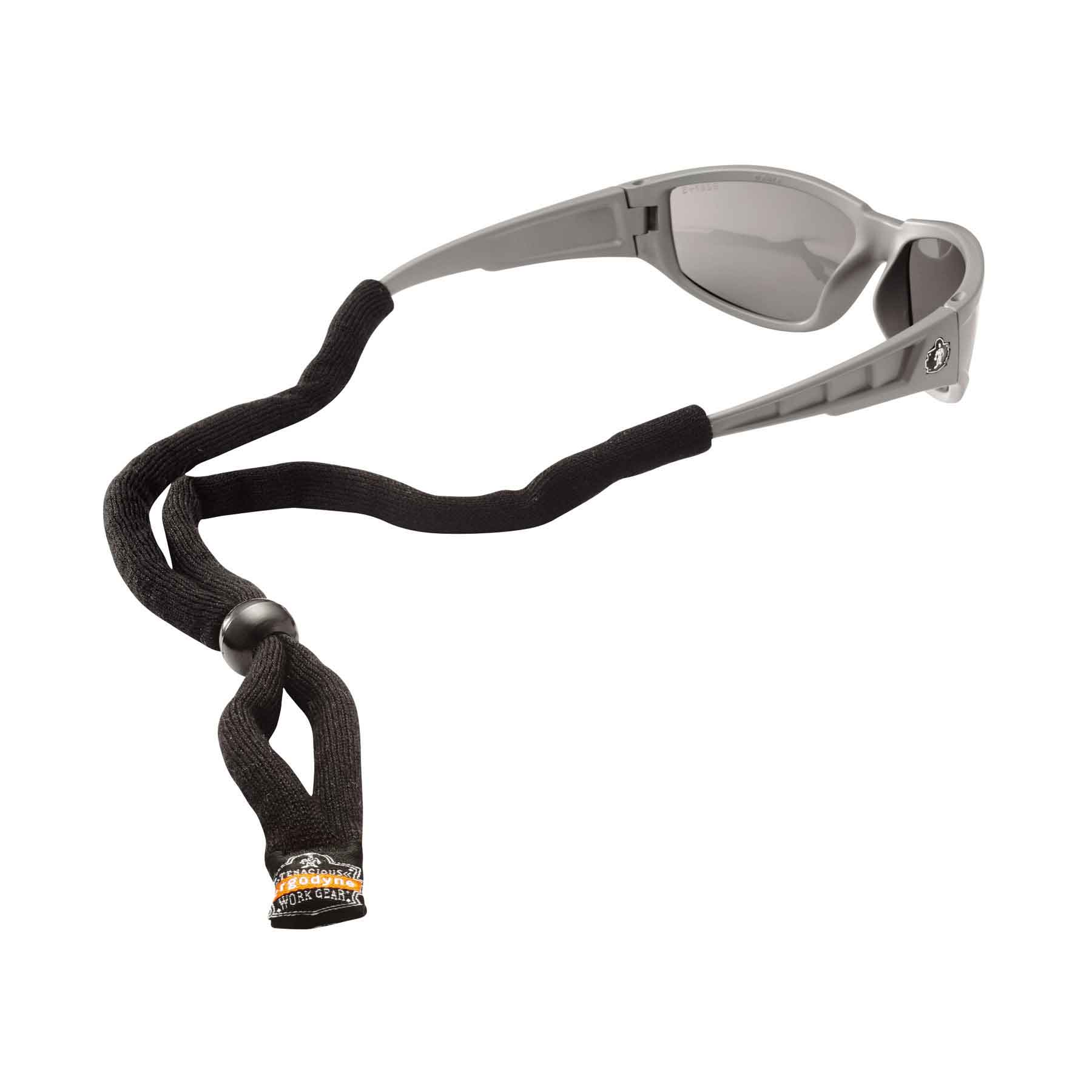 Cotton Eyewear Lanyard