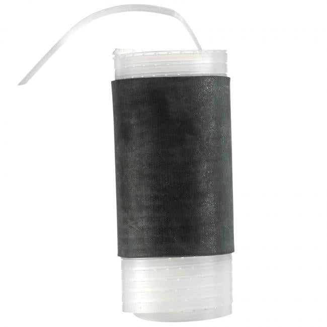 Squids 3724 Cold Shrink Tool Trap - 10lbs