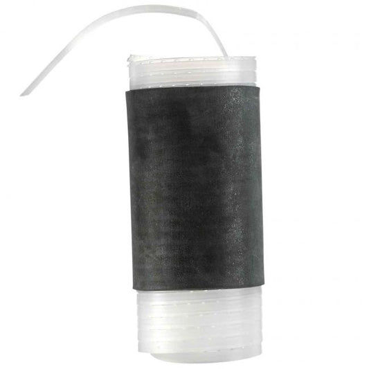 Squids 3724 Cold Shrink Tool Trap - 10lbs