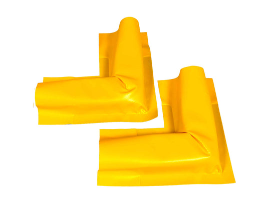 Ultra-Berm Builder, Additional Corner, 2 Pack