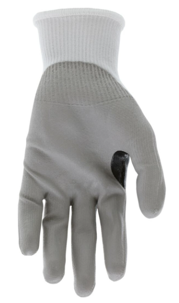 MCR Safety Cut Pro® 15-Gauge HyperMax A4