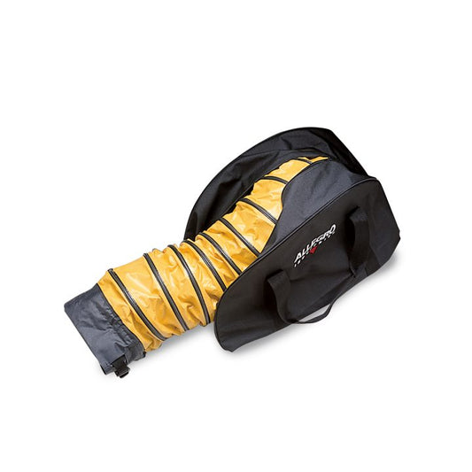 12" or 16" Diameter Duct Storage Bag