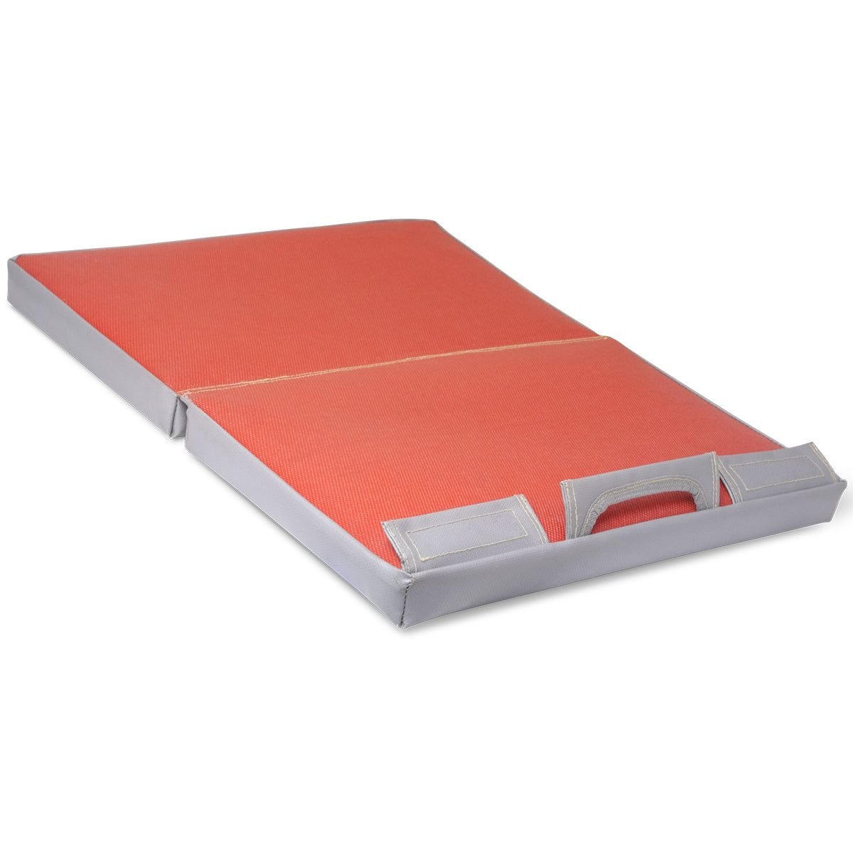 Smashpad - welding inter-connectable welding mat