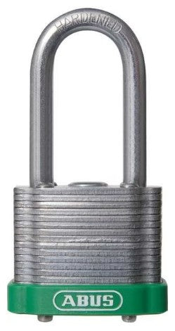 41/40HB50 KD Green Eterna Laminated