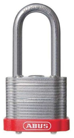 41/40HB50 KD Red Eterna Laminated