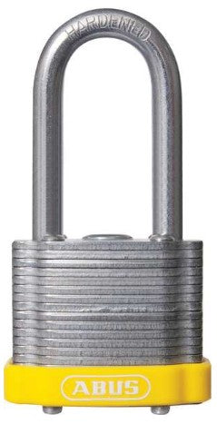 41/40HB50 KD Orange Eterna Laminated