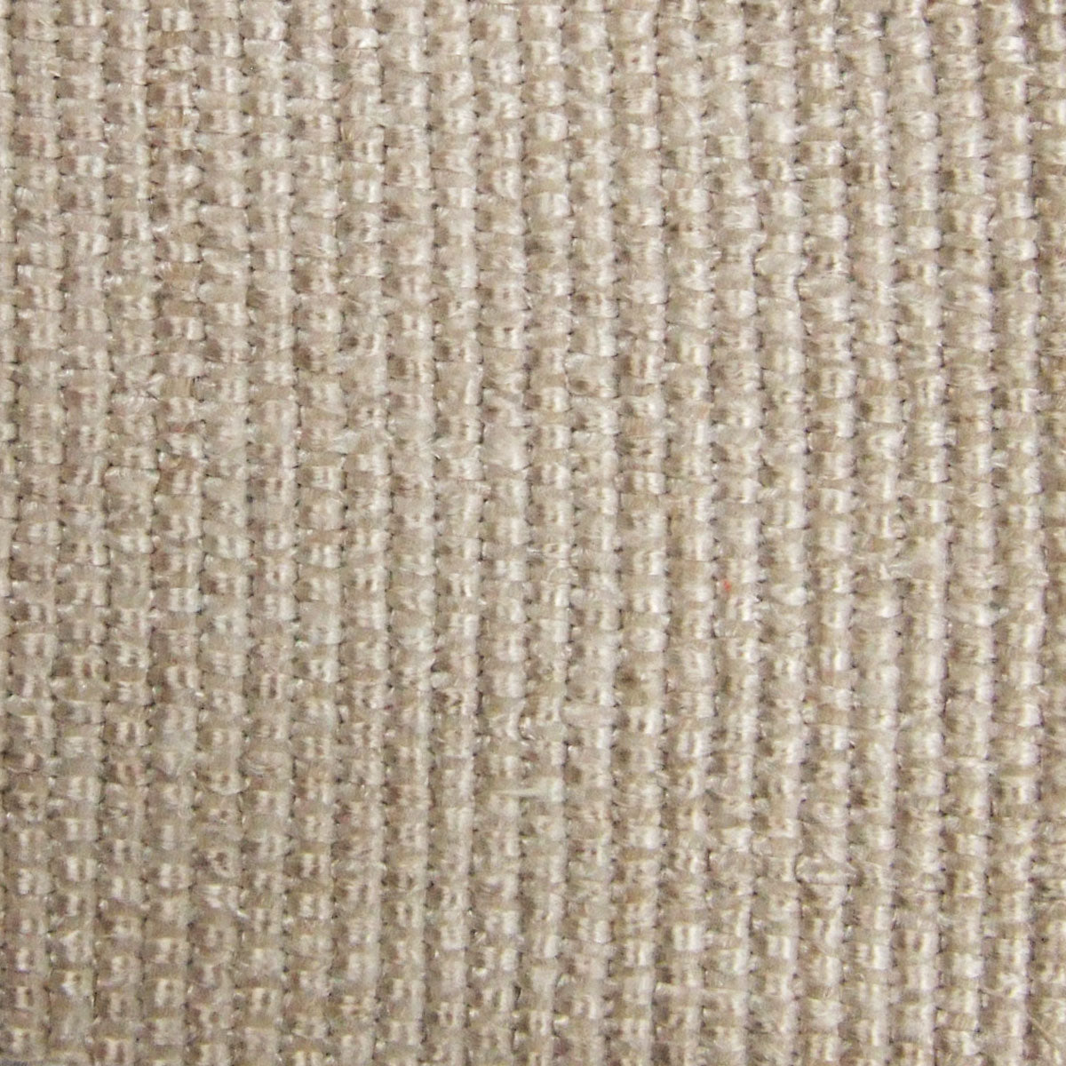 18 OZ FIBERGLASS 6' X 6' WELDING BLANKET (WHITE)