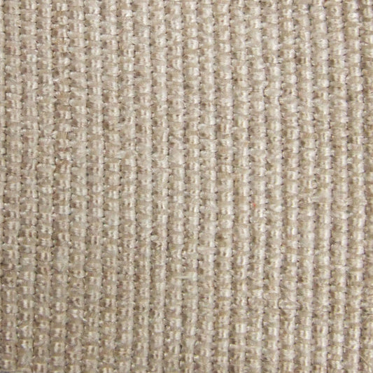 18 OZ FIBERGLASS 6' X 6' WELDING BLANKET (WHITE)