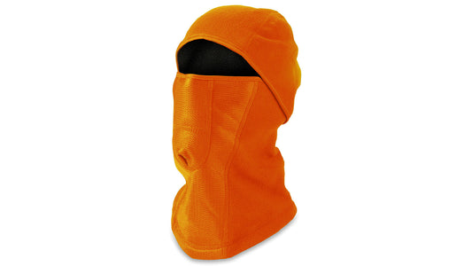 AccessoriesBalaclava - Orange