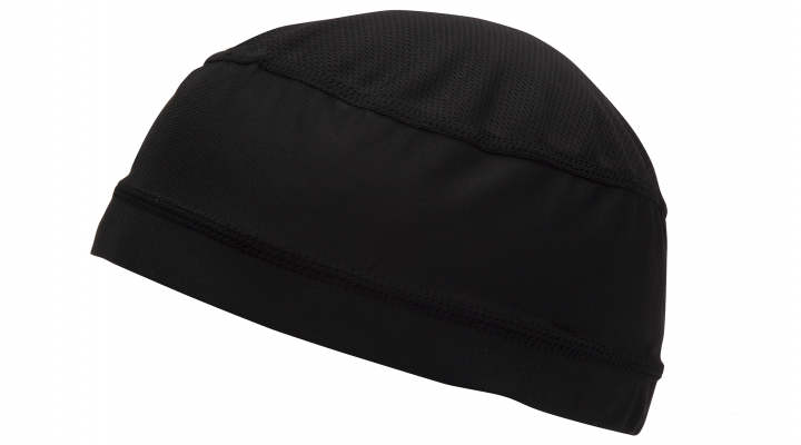 Skull Cap Liner - Flag