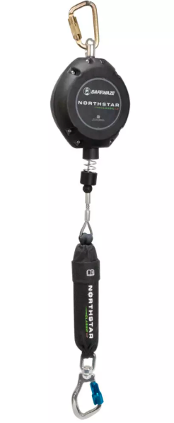 Northstar Classic LE 30' Cable SRL