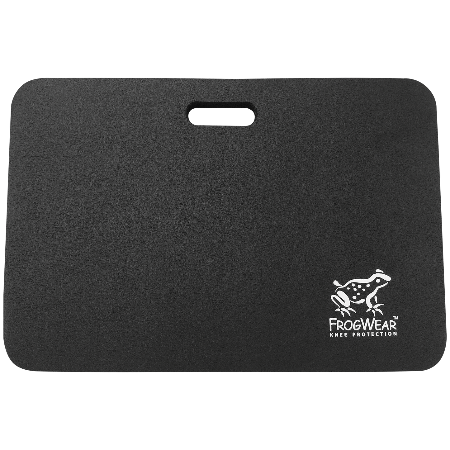 FrogWear kneeling pad, 14"x21"x1" with carrying handle 20EA/1CS