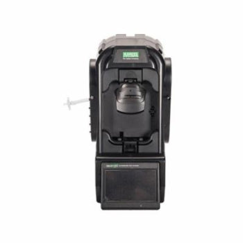 Galaxy GX2, ALTAIR4/4X, 4 Valve, Charging, North American charger