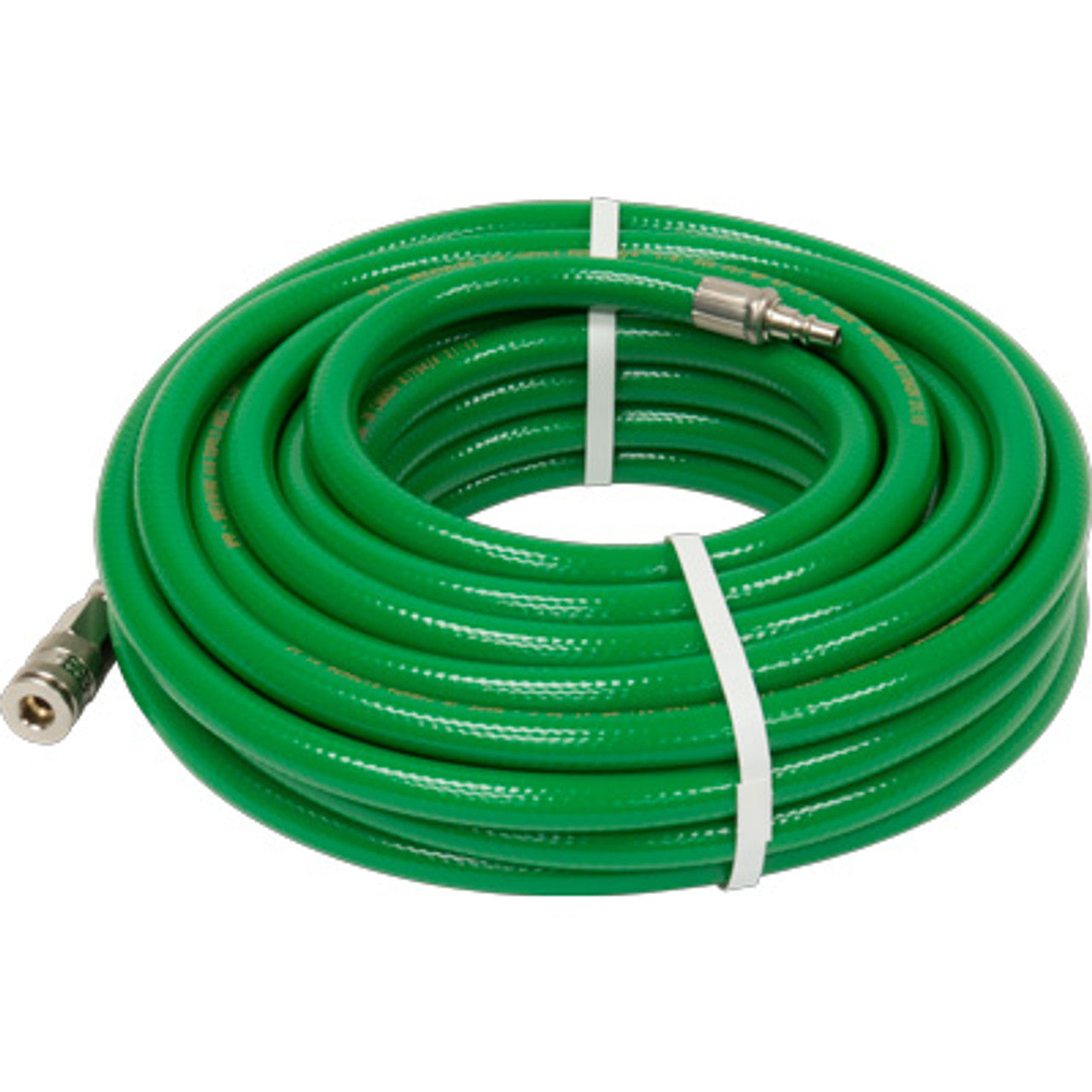 100 Ft Breathing Air Supply Hose