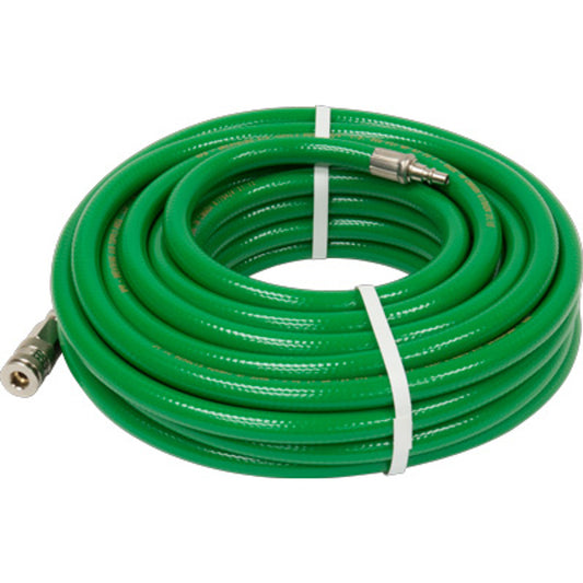 100 Ft Breathing Air Supply Hose