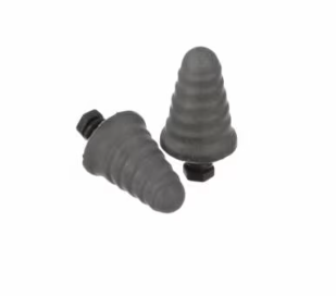 3M™ E-A-R™ Skull Screws™ Earplugs P1300, Uncorded