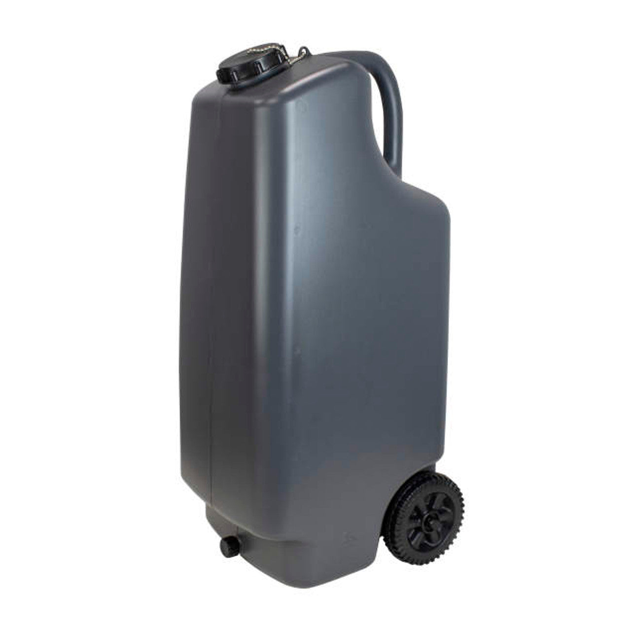 16 Gallon Capacity, Works with REW01112, REW01116 and Most Competitor Tanks