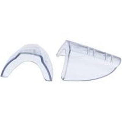 Universal Flex Sideshield--60/case