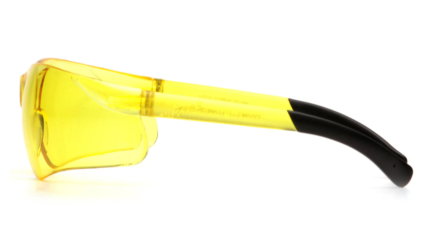 Eyewear ProtectionZtek