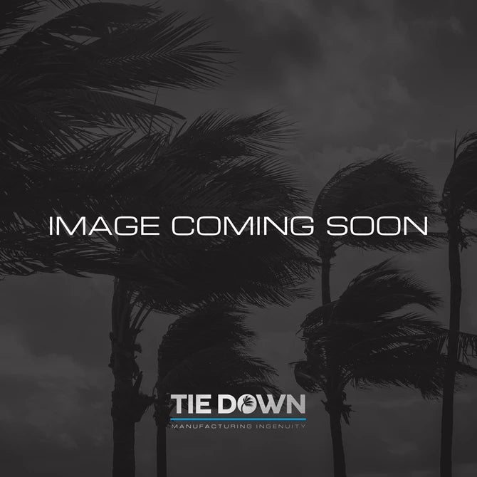 3 Piece Parapet Ladder Safety Dock