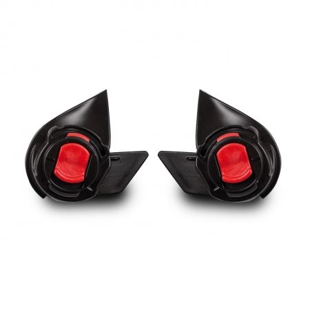 Kask Visor Adapters, Zenith