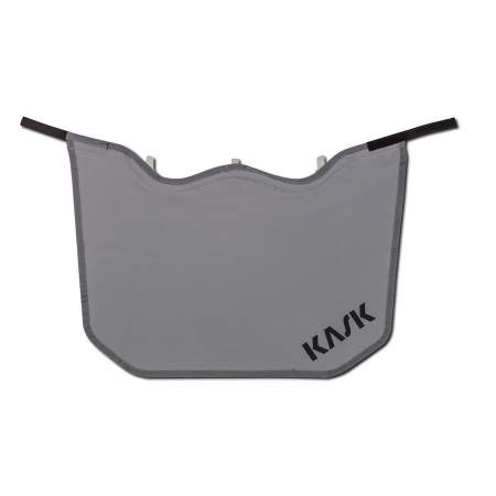 Kask Neck Shade, grey