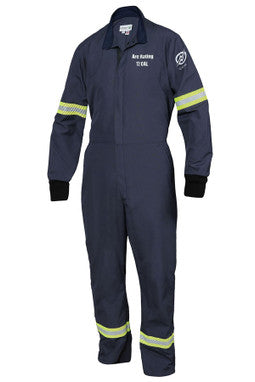 Enespro Airlite 12 Cal Coverall