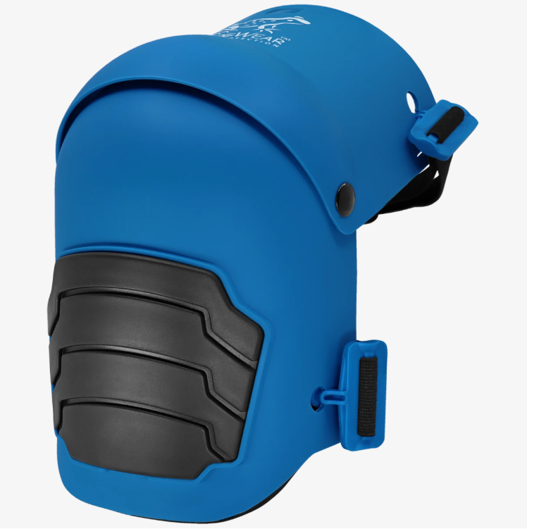 FrogWear™ Knee Protection Lightweight Skytec
