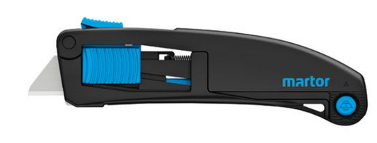 Martor Secupro Maxisafe