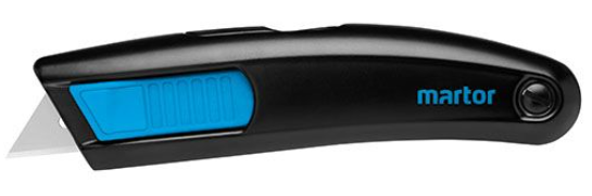 Martor Secupro Megasafe