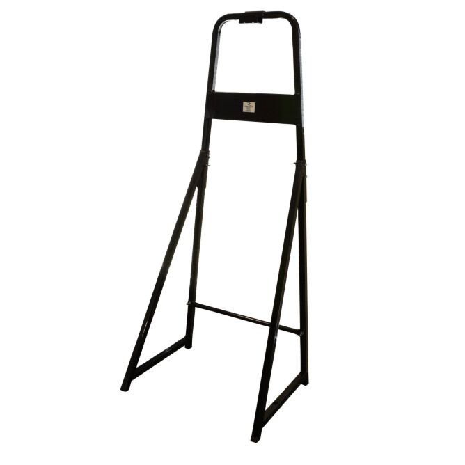 Works with REW01112, REW01116 and Most Competitor 16 Ga Tanks, Six Bolt Assembly, Wastewater Disposal Container Space