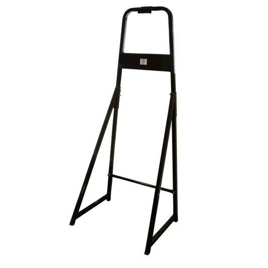 Works with REW01112, REW01116 and Most Competitor 16 Ga Tanks, Six Bolt Assembly, Wastewater Disposal Container Space