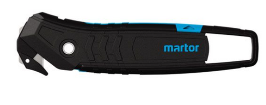 Martor Secumax 350