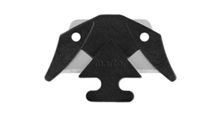 Martor Secumax Blade