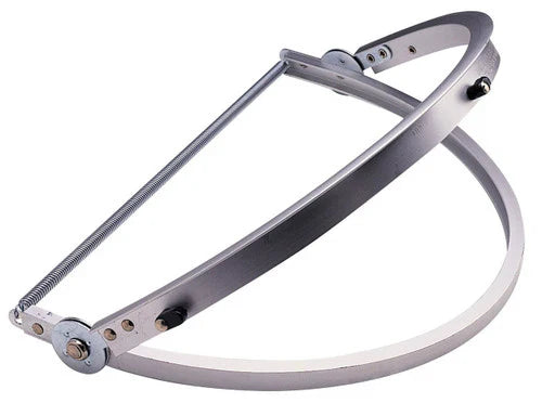 Face Shield Brackets