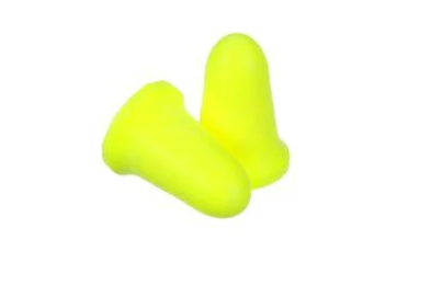 Uncorded Earplugs