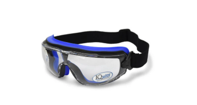 Safety Goggles