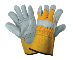 General Purpose Gloves