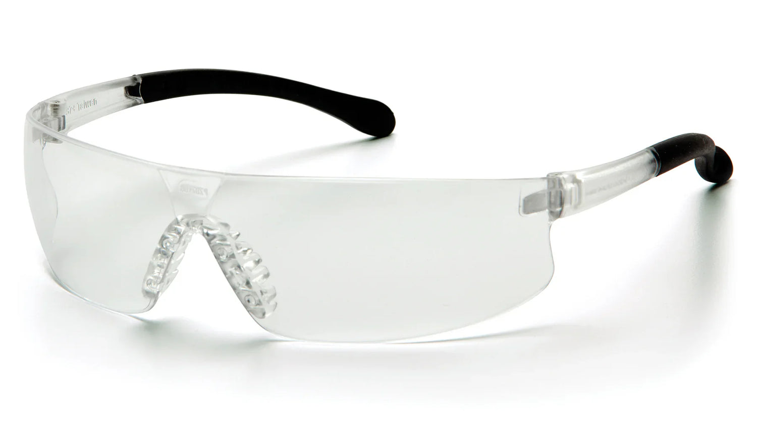 Eye Protection