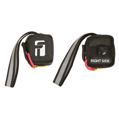 Fall Protection Accessories